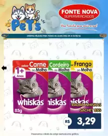 Folheto Fonte Nova Página 5