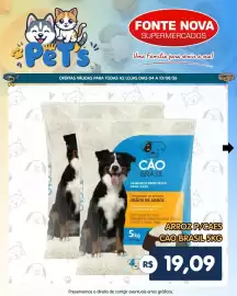 Folheto Fonte Nova Página 6