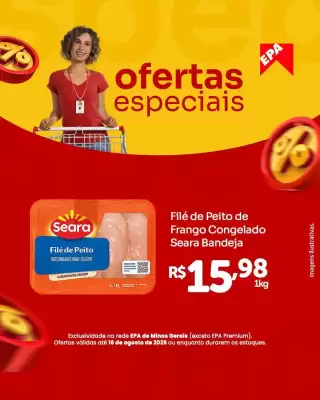 Epa (válido até 16-08)
