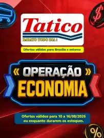 Tabloide Tatico semana 33 Página 11