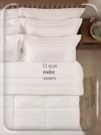 Catálogo Zelo Página 1