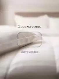 Catálogo Zelo Página 3