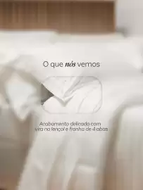 Catálogo Zelo Página 4