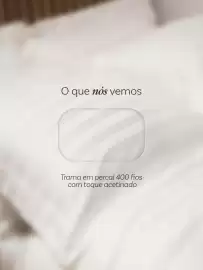 Catálogo Zelo Página 5