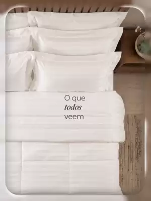 Zelo (válido até 14-08)