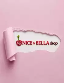 Catálogo Nice Página 1