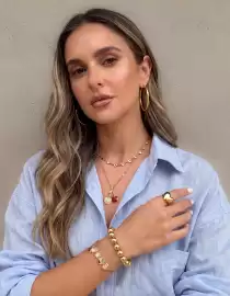Catálogo Nice Página 10