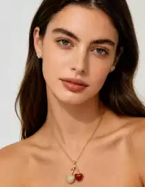 Catálogo Nice Página 4