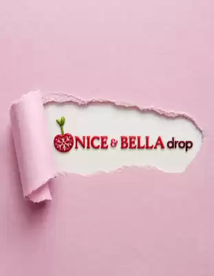 Nice (válido hasta 1-10)