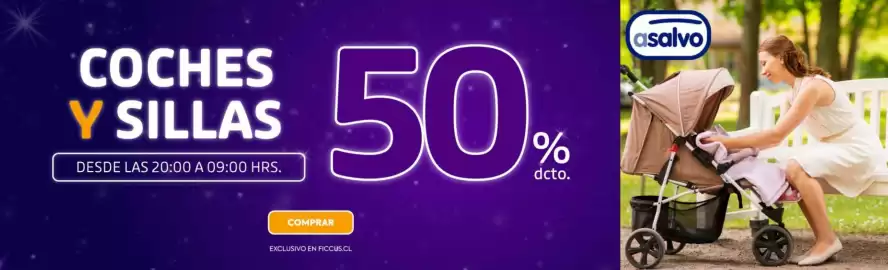 Catálogo Ficcus Página 3