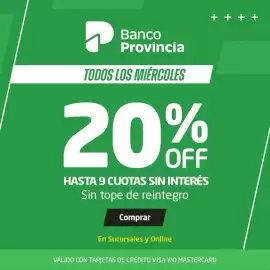 Catálogo Open Sports Página 2