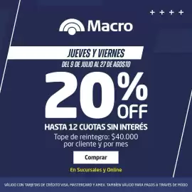 Catálogo Open Sports Página 3