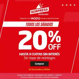 Catálogo Open Sports Página 4