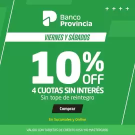 Catálogo Open Sports Página 5