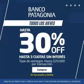 Catálogo Open Sports Página 7