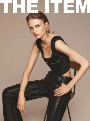 ZARA (válido hasta 31-08)