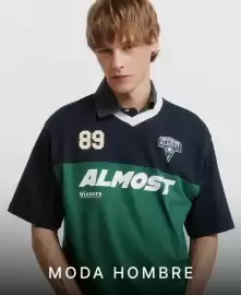 Catálogo Falabella Página 10