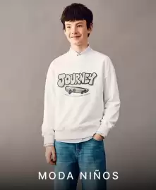 Catálogo Falabella Página 11