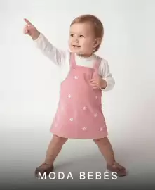Catálogo Falabella Página 12