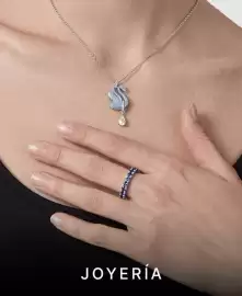 Catálogo Falabella Página 13