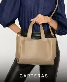Catálogo Falabella Página 14