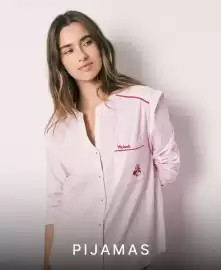 Catálogo Falabella Página 16