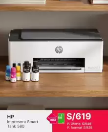 Catálogo Falabella Página 2