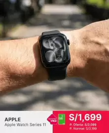 Catálogo Falabella Página 3