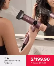 Catálogo Falabella Página 5