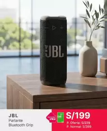 Catálogo Falabella Página 7
