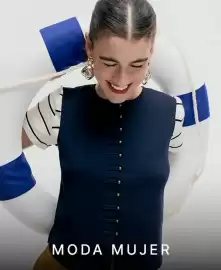 Catálogo Falabella Página 9