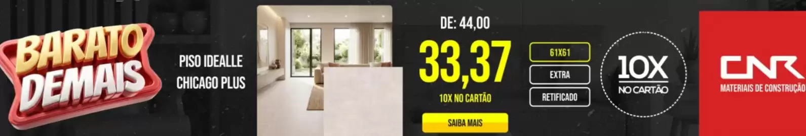 Catálogo CNR Página 3