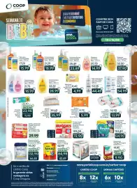 Folheto Coop semana 33 Página 1