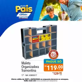 Catálogo Supermercados Condor Página 14