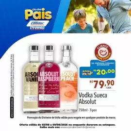 Catálogo Supermercados Condor Página 16