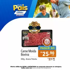 Catálogo Supermercados Condor Página 18