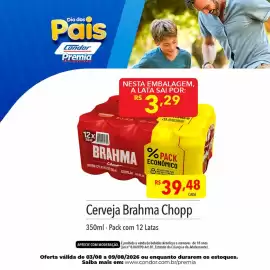 Catálogo Supermercados Condor Página 19