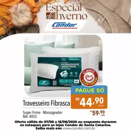Catálogo Supermercados Condor Página 2