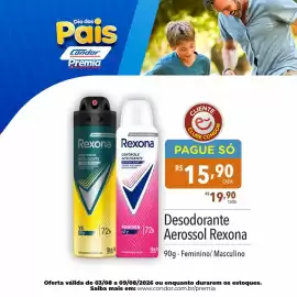 Catálogo Supermercados Condor Página 20