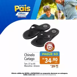 Catálogo Supermercados Condor Página 21