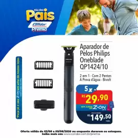 Catálogo Supermercados Condor Página 22