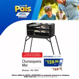 Catálogo Supermercados Condor Página 23