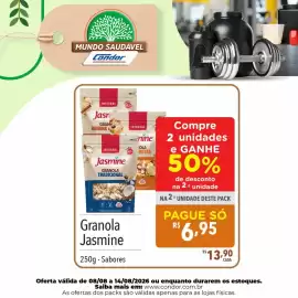Catálogo Supermercados Condor Página 29