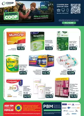 Coop (válido até 16-08)
