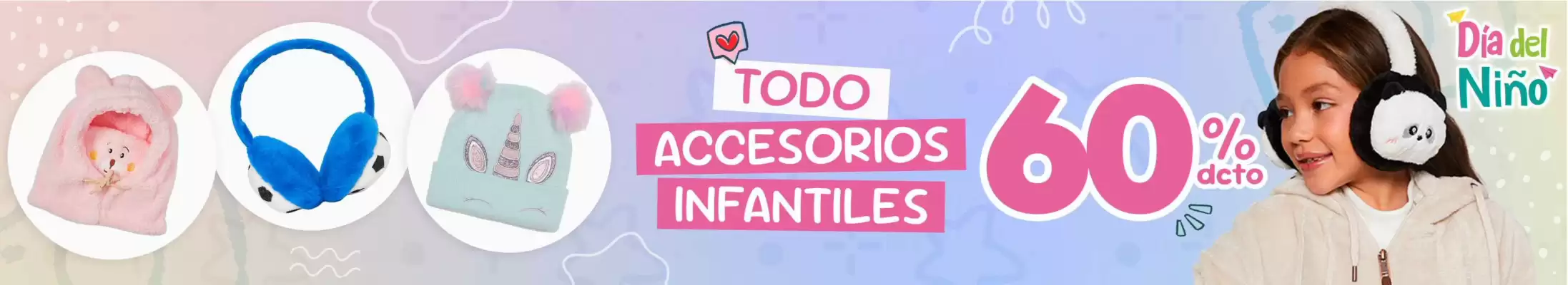 Catálogo Family Shop