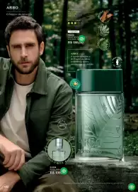 Catálogo O Boticário Página 106