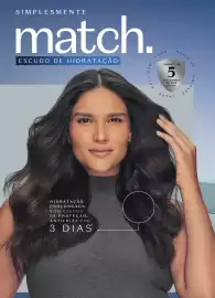 Catálogo O Boticário Página 148