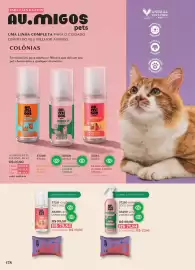 Catálogo O Boticário Página 182