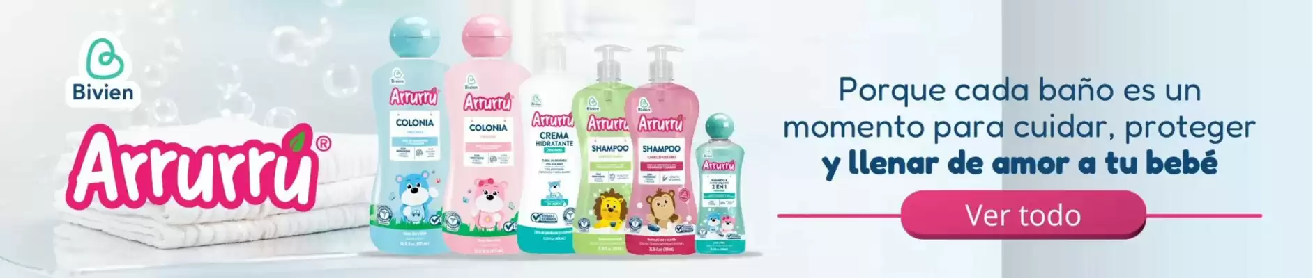 Nova Venta (válido hasta 25-08)