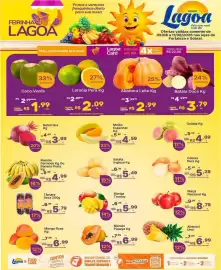 Encarte Super Lagoa Página 2